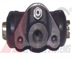 A.b.s. 2048 cylinderek hamulc. seat ibiza  84-93, fiat ritmo ii (138a), lancia prisma (831ab0)