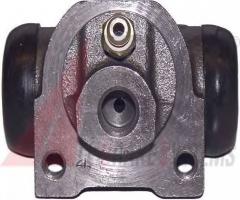 A.b.s. 2063 cylinderek hamulc. fiat tipo  88-93, fiat tipo (160)