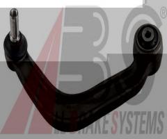 A.b.s. 210016 wahacz alfa romeo 166  98-07 lewy tył, alfa romeo 166 (936)