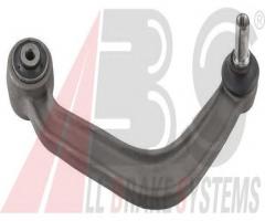 A.b.s. 210017 wahacz alfa romeo 166  98-07 prawy tył, alfa romeo 166 (936)