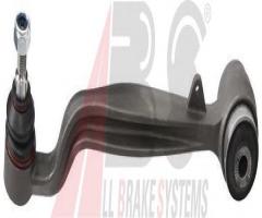 A.b.s. 211079 wahacz range rover  02-12, land rover range rover iii (lm)