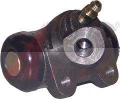 A.b.s. 2121 cylinderek hamulc. renault 25  83-92 lewy, renault 20 (127_)