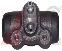 A.b.s. 2209 cylinderek hamulc. peugeot 405 kombi  88-94, peugeot 305 ii (581m), talbot horizon