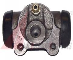 A.b.s. 2342 cylinderek hamulc. peugeot 205  84-98, peugeot 205 i (741a/c)