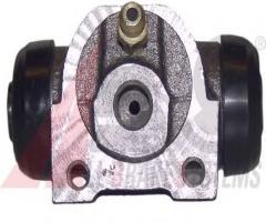 A.b.s. 2344 cylinderek hamulc. peugeot 306, peugeot 205 i (741a/c), talbot tagora