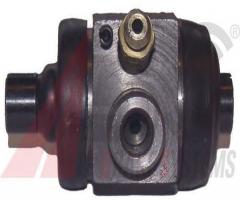 A.b.s. 2644 cylinderek hamulc. rover mini  69-78 tył, austin mini