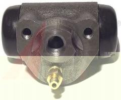 A.b.s. 2656 cylinderek hamulc. fiat ducato  90-94, fiat ducato nadwozie pełne (280)