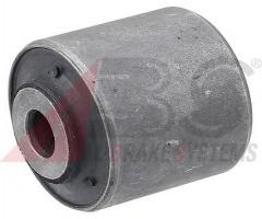 A.b.s. 270019 silentblok wahacza alfa romeo 166  98-07, alfa romeo 166 (936)