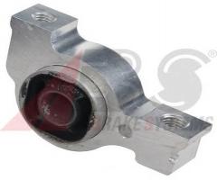 A.b.s. 271089 silentblok wahacza citroen c5  08- przód, citroËn c5 iii (rd_)