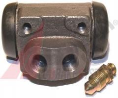 A.b.s. 2736 cylinderek hamulc. ford sierra  82-93, ford sierra (gbg, gb4)