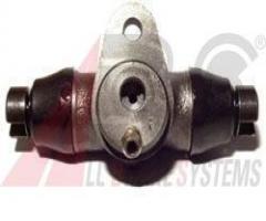 A.b.s. 2741 cyl.ham.vw garbus tył, vw garbus