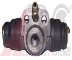 A.b.s. 2742 cylinderek hamulc. audi,vw 14,29mm, audi 50 (86), seat arosa (6h), vw polo (86)