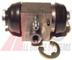 A.b.s. 2818 cylinderek hamulc. ford transit 130  89-92 lewy, carbodies fx fairway