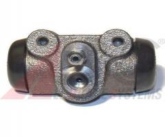 A.b.s. 2840 cylinderek hamulc. bmw 3 e30  82-92, bmw 3 (e30)