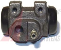 A.b.s. 2843 cylinderek hamulc. renault 19  91-95 prawy, citroËn jumpy, fiat scudo (270_)