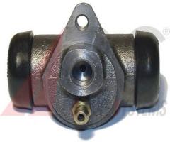 A.b.s. 2845 cylinderek hamulc. ford fiesta  89-96 (+scs), ford fiesta iii (gfj)