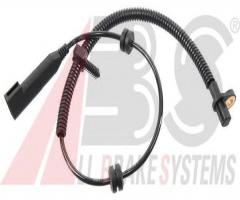 A.b.s. 30056 czujnik abs ford focus  98-04 lewy tył (-esp), ford focus (daw, dbw)