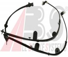 A.b.s. 30057 czujnik abs ford escort  95-99 tył, ford escort vii (gal, aal, abl)
