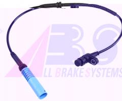 A.b.s. 30072 czujnik abs bmw 7 e38  98-01 przód, bmw 7 (e38)