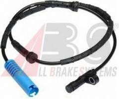 A.b.s. 30126 czujnik abs mini  00-06 tył, mini mini (r50, r53)