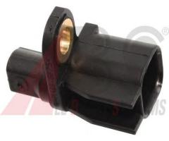 A.b.s. 30131 czujnik abs ford focus ii  04-11 tył, ford c-max ii, volvo c30
