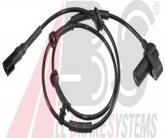 A.b.s. 30132 czujnik abs ford transit  00-06 przód