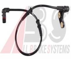 A.b.s. 30134 czujnik abs mercedes w202 c-klasa  93-00 pp (+esp), mercedes-benz klasa c (w202)