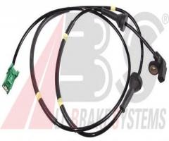 A.b.s. 30234 czujnik abs volvo s60  00-09 prawy tył, volvo s80 i (ts, xy)