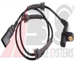 A.b.s. 30243 czujnik abs ford ka  04-08 przód, ford ka (rb_)