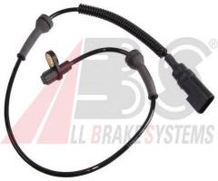 A.b.s. 30279 czujnik abs ford transit connect  02- tył, ford tourneo connect