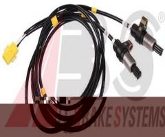 A.b.s. 30324 czujnik abs volvo s70, v70  97-98 tył, volvo 850 (ls)