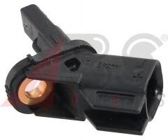 A.b.s. 30419 czujnik abs volvo s60 ii  10- lewy przód, volvo v60