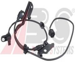 A.b.s. 31135 czujnik abs toyota rav 4  06-13 prawy przód