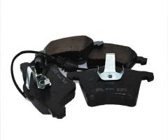 A.b.s. 37141 klocki hamulc. vw t4  97- z czuj., ford galaxy (wgr), seat alhambra (7v8, 7v9)