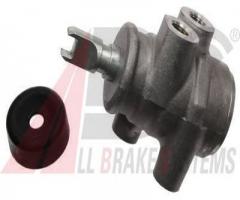 A.b.s. 3926 korektor siły ham. fiat uno  83-95, autobianchi y10, fiat uno (146a/e)