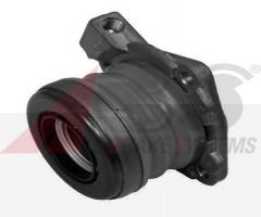 A.b.s. 41246 wysprzęglik centralny opel, chevrolet corsa sedan, fiat croma (194)