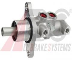A.b.s. 41442 pompa hamulc. ford focus ii  04-08 (+abs,-esp), ford c-max (dm2), mazda 3 sedan (bl)
