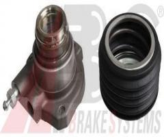 A.b.s. 51677 wysprzęglik centralny saab 900  80-93, saab 90