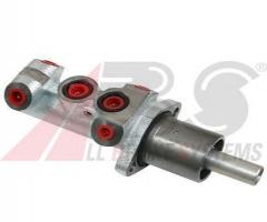 A.b.s. 61210 pompa hamulc. ford transit  00-06 (-abs)