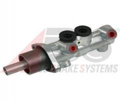 A.b.s. 61213 pompa hamulc. renault master  98-03 (+abs), nissan interstar autobus (x70)