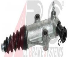 A.b.s. 61226 wysprzęglik fiat stilo  01-, fiat punto (188), lancia ypsilon (843)