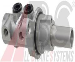 A.b.s. 61251 pompa hamulc. ford transit  06- (+abs), ford transit autobus (v_ _)