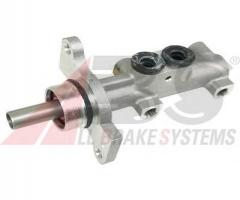 A.b.s. 61901 pompa hamulc. citroen c3  02-  (-abs), citroËn c3 i (fc_)