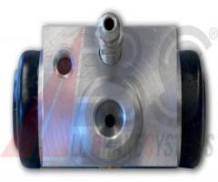 A.b.s. 62107 cylinderek hamulc. renault clio ii  98-05 (+abs), dacia logan (ls_)