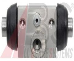 A.b.s. 62113 cylinderek hamulc. ford focus iii  11-, ford focus iii sedan