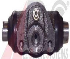 A.b.s. 62886 cylinderek hamulc. fiat seicento  98-, fiat seicento (187)