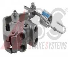 A.b.s. 64094 korektor siły ham. peugeot 206  98-09 (+abs), peugeot 206 hatchback (2a/c)