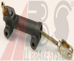 A.b.s. 71170 pompa sprzęgła hyundai h100  93-99, hyundai h100 autobus (p)