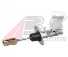 A.b.s. 71351 pompa sprzęgła mitsubishi carisma  95-, mitsubishi carisma (da_)