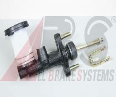 A.b.s. 71759 pompa sprzęgła opel frontera a  92-98, opel frontera a (5_mwl4)